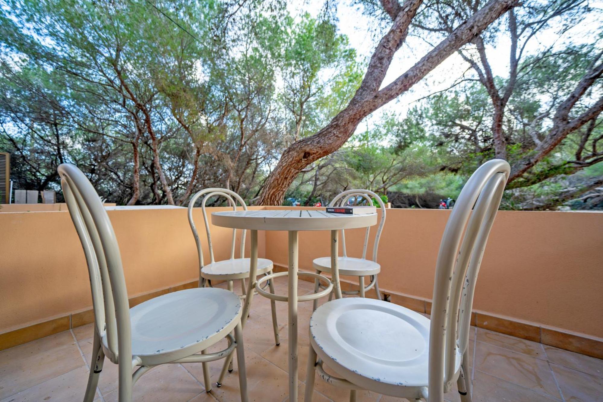 Ses Botges - Formentera Break Apartment *