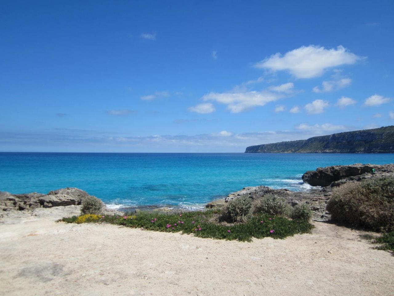 Ses Botges - Formentera Break *