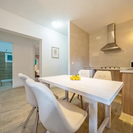 Apartamento Ses Botges - Formentera Break Es Caló Buitenkant foto