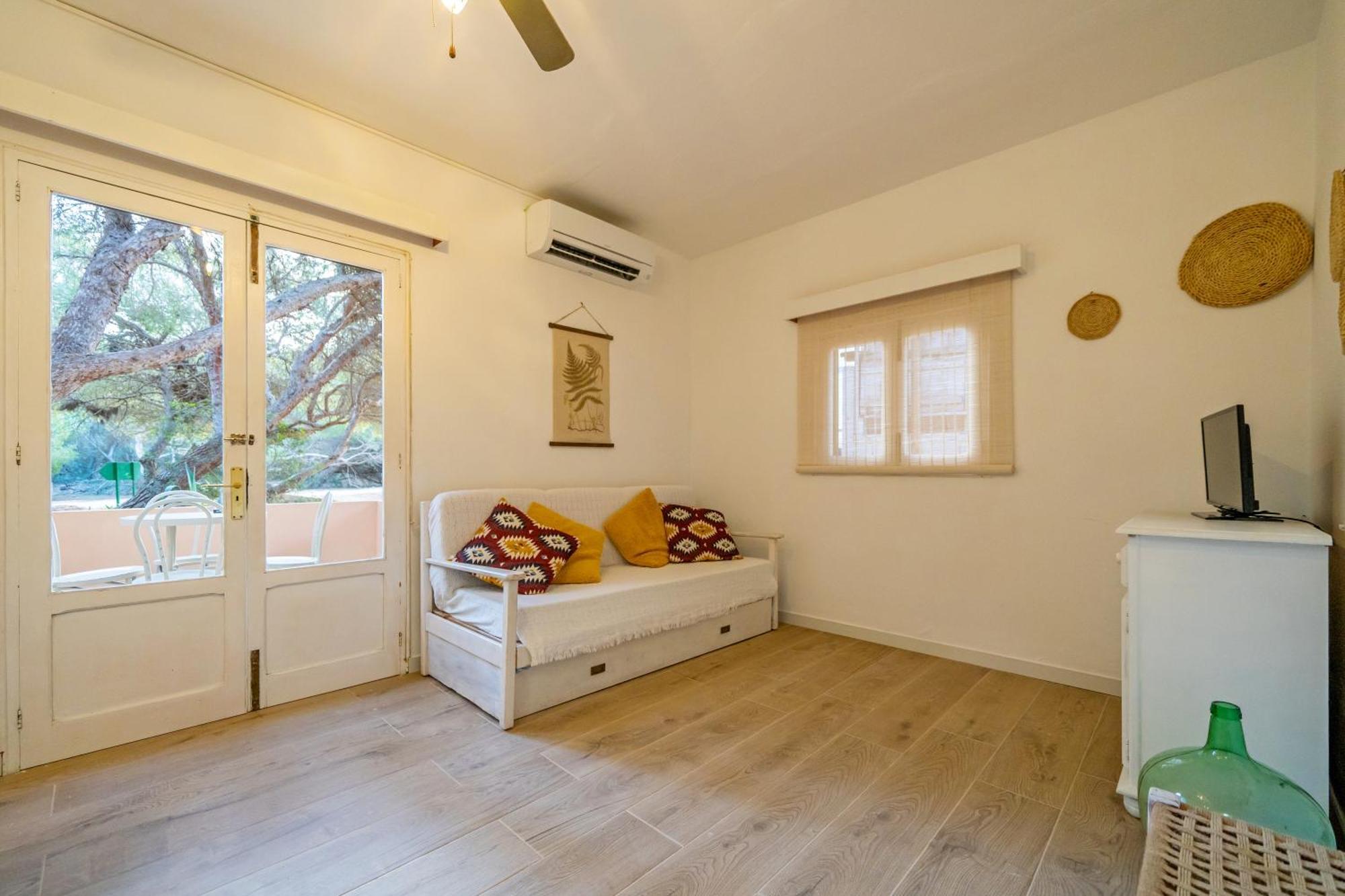 Ses Botges - Formentera Break Appartement